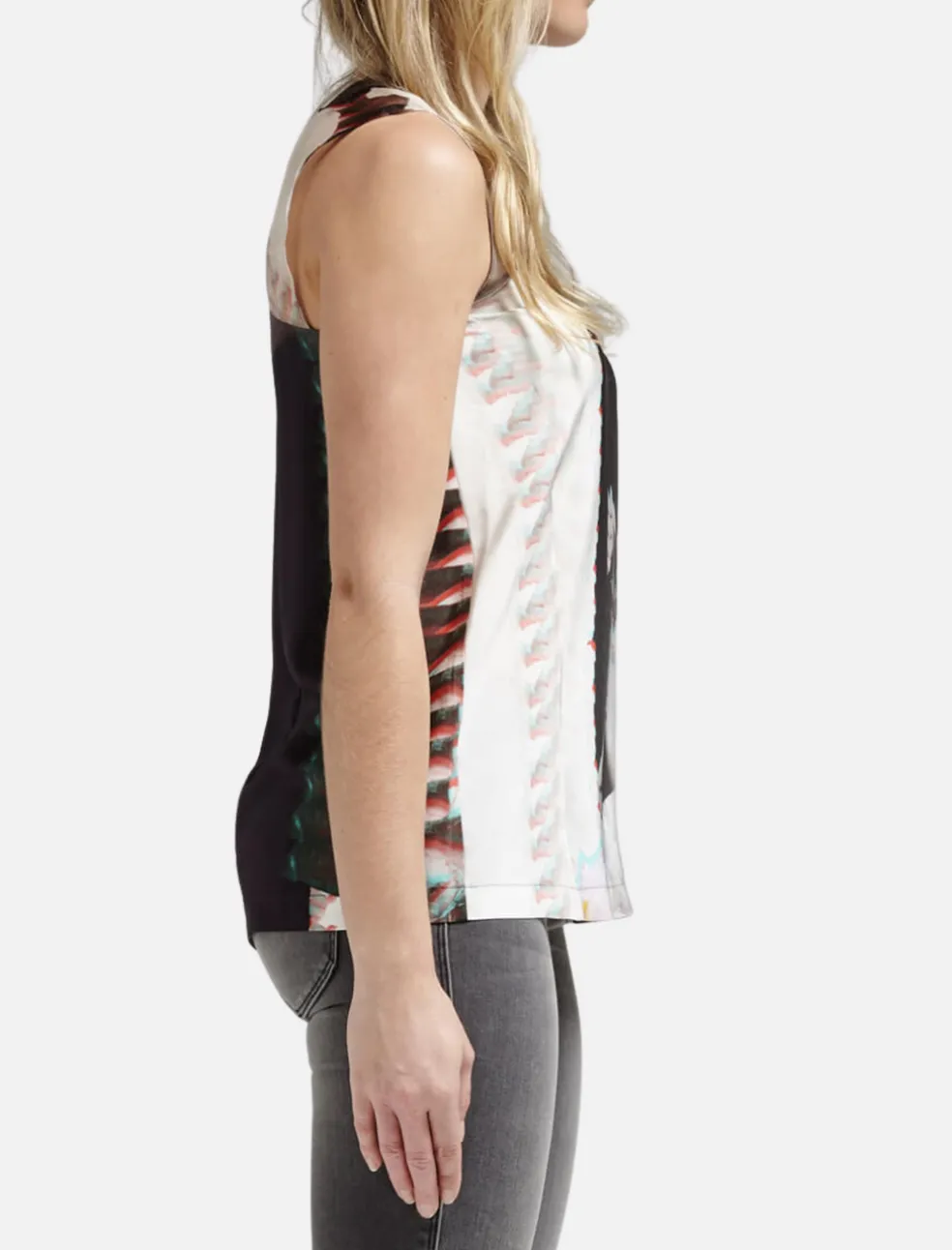 emory_d_print_top_2.webp Emory 3d Print Top