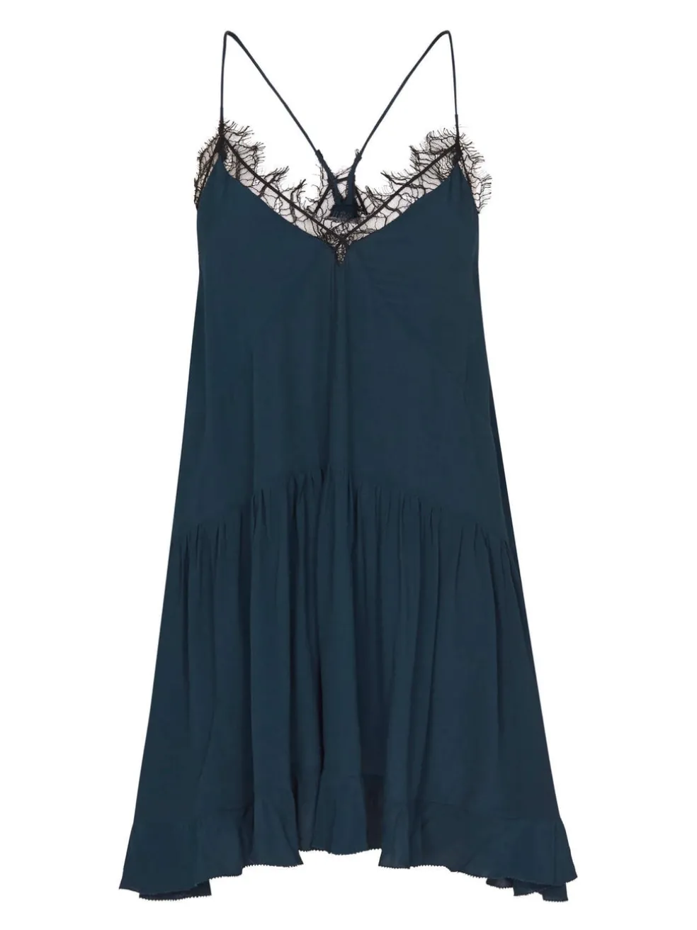 enes_dress_0.webp Enes Dress