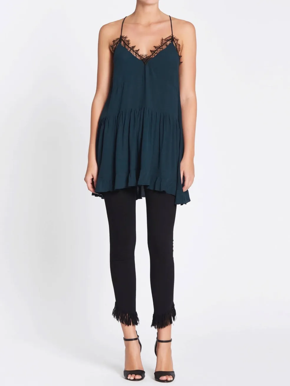 enes_dress_1.webp Enes Dress