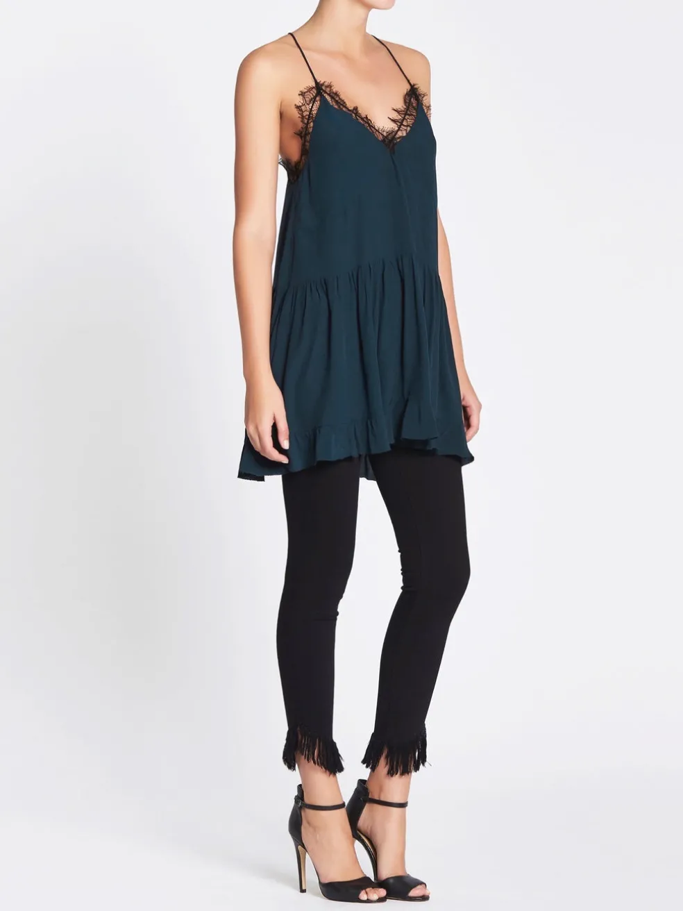 enes_dress_2.webp Enes Dress