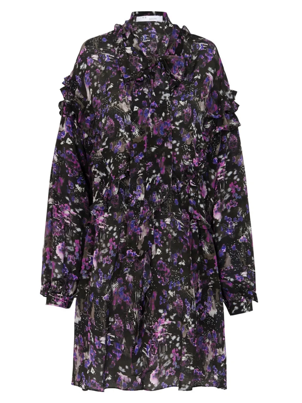 equate_dress_0.webp Equate Dress