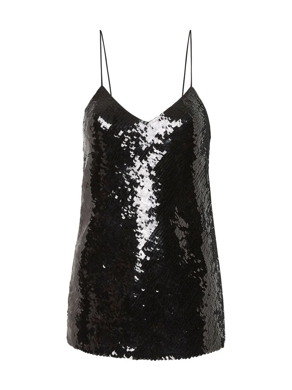 erna_top_0.webp Erna Top