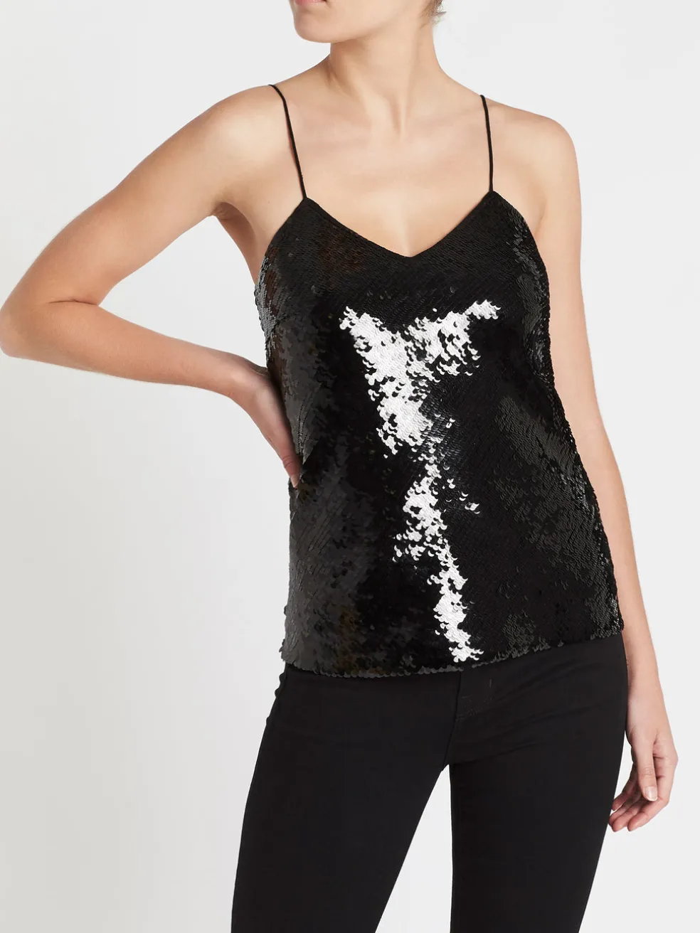 erna_top_1.webp Erna Top