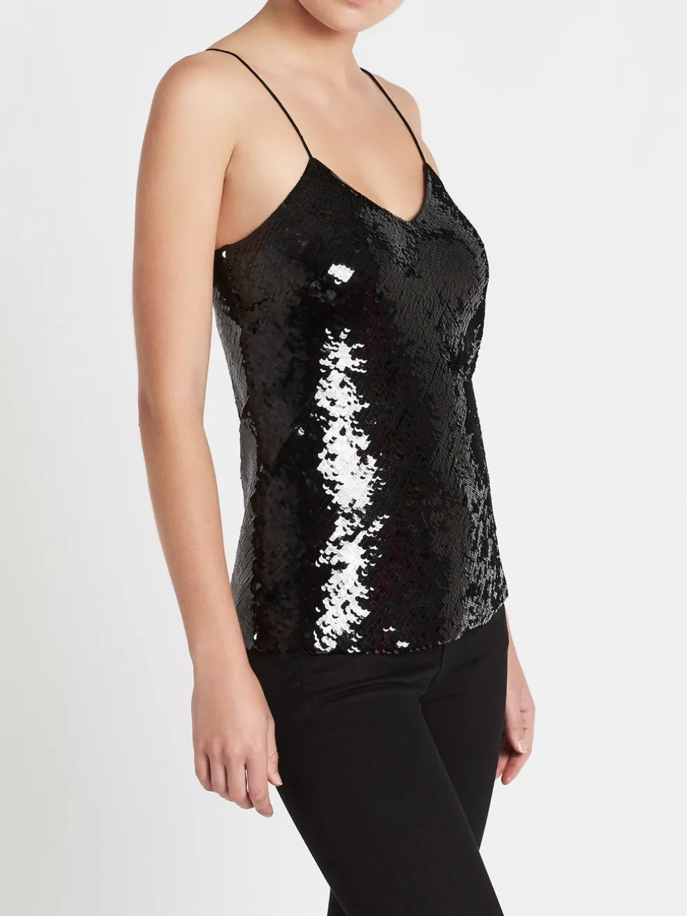 erna_top_2.webp Erna Top