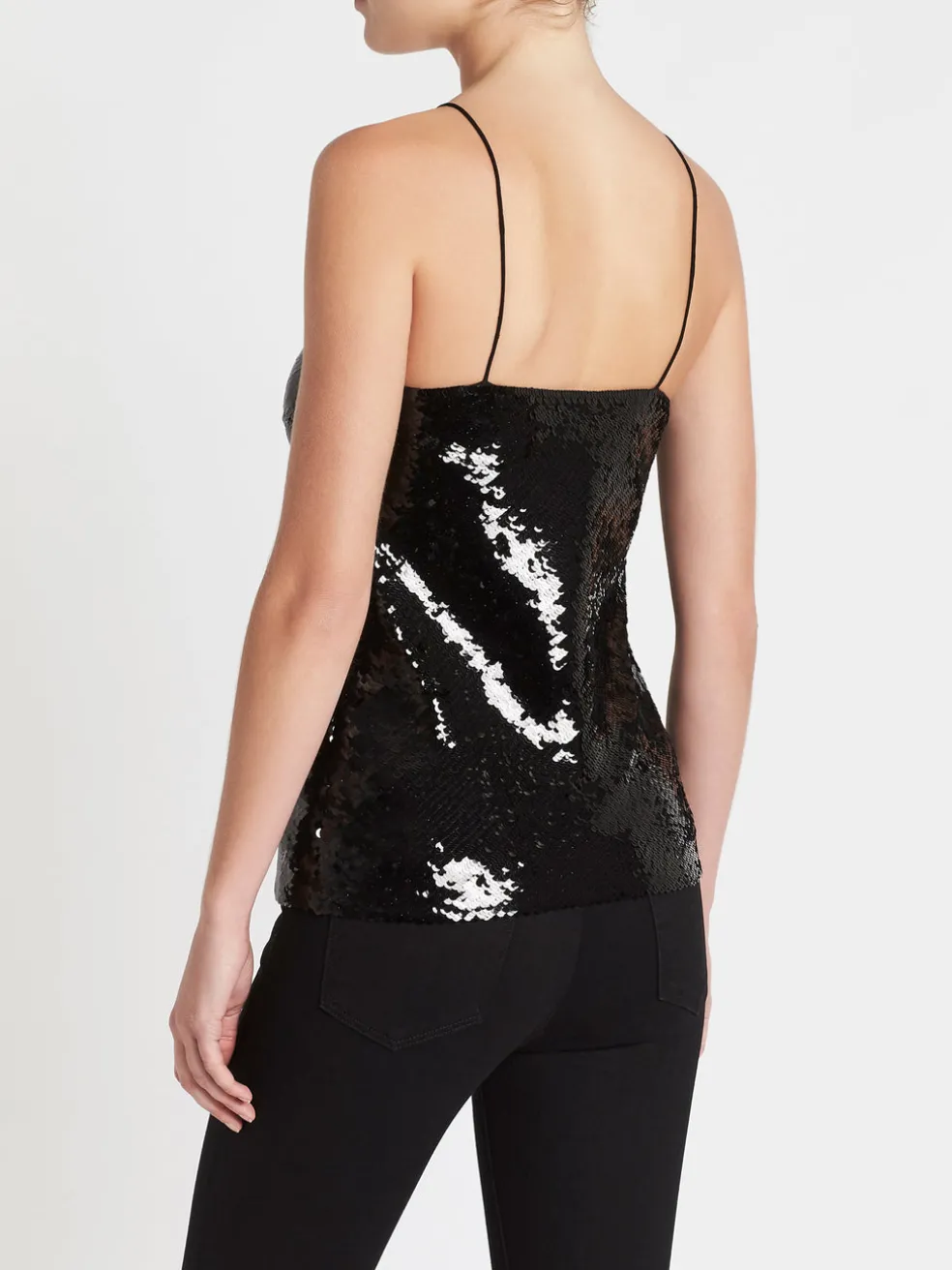 erna_top_3.webp Erna Top