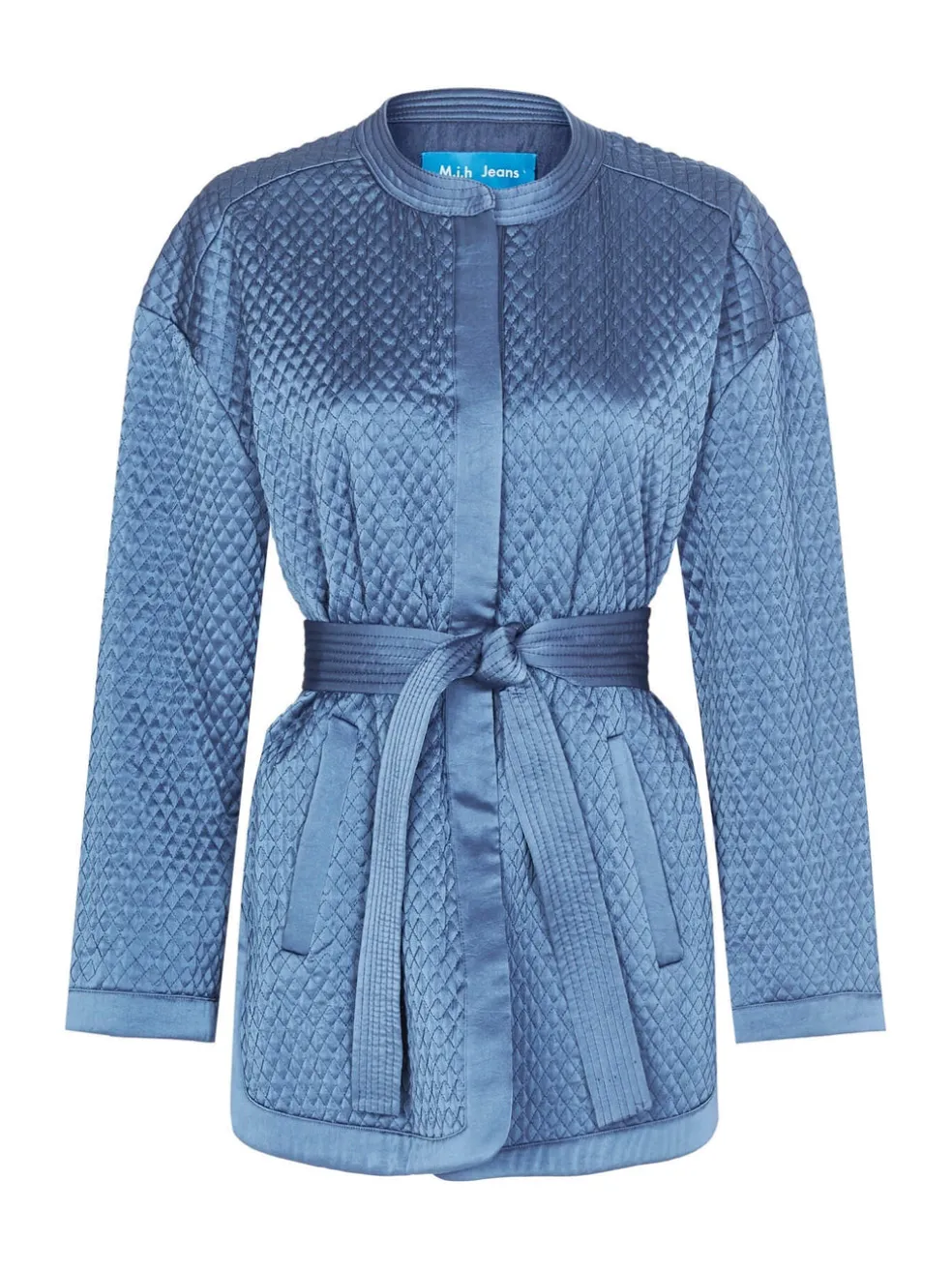 essra_jacket_0.webp Essra Jacket