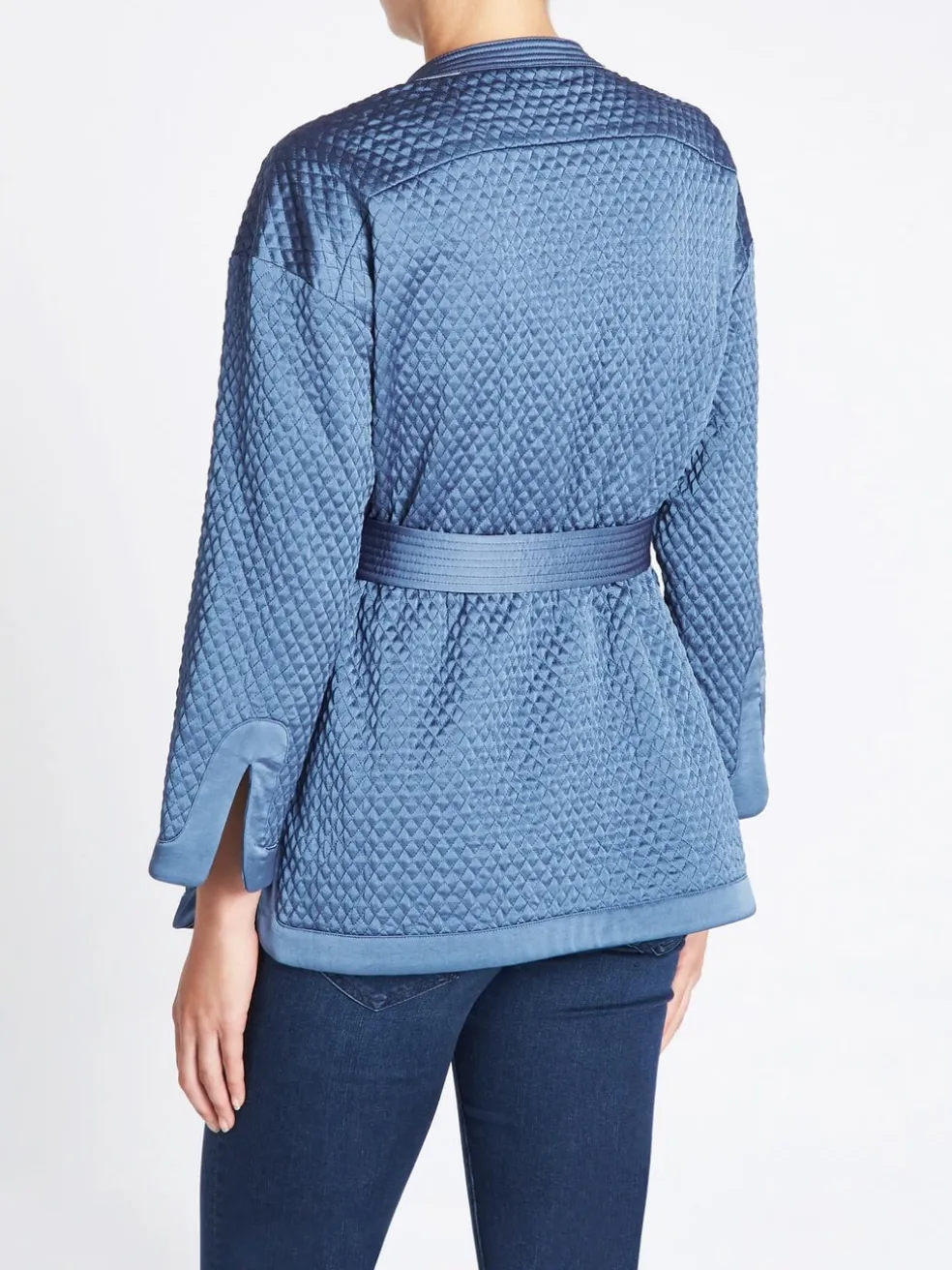 essra_jacket_3.webp Essra Jacket