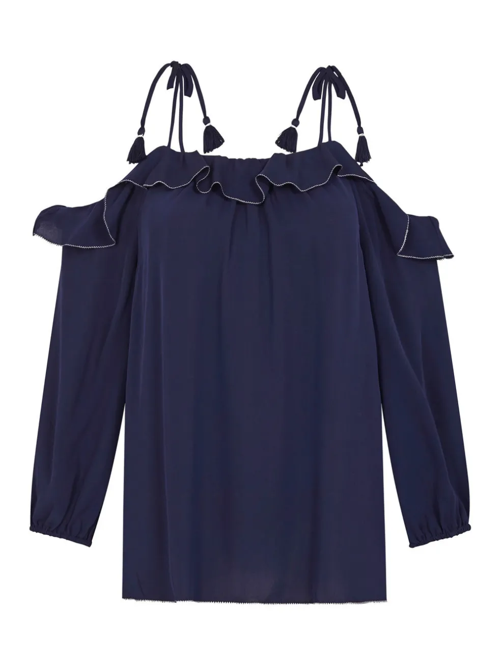 eukene_blouse_0.webp Eukene Blouse