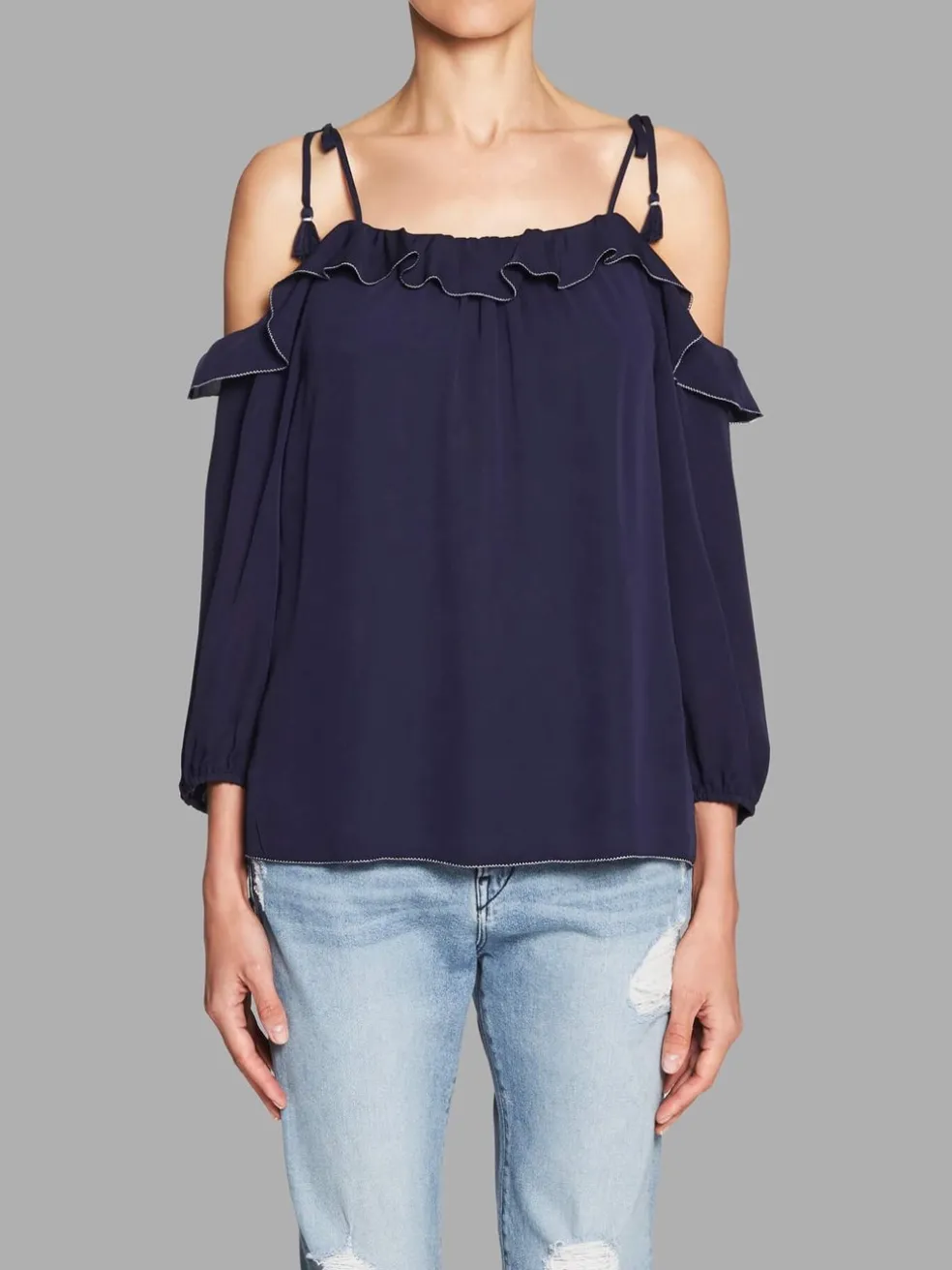 eukene_blouse_1.webp Eukene Blouse