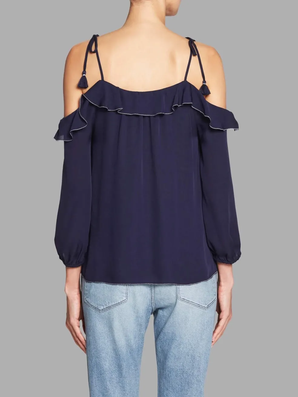 eukene_blouse_3.webp Eukene Blouse