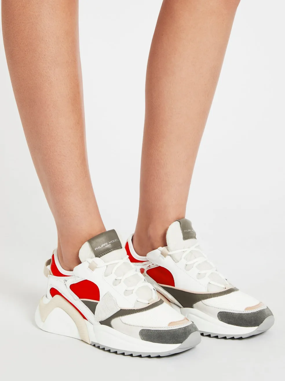 eze_satin_sneaker_1.webp Eze Satin Sneaker