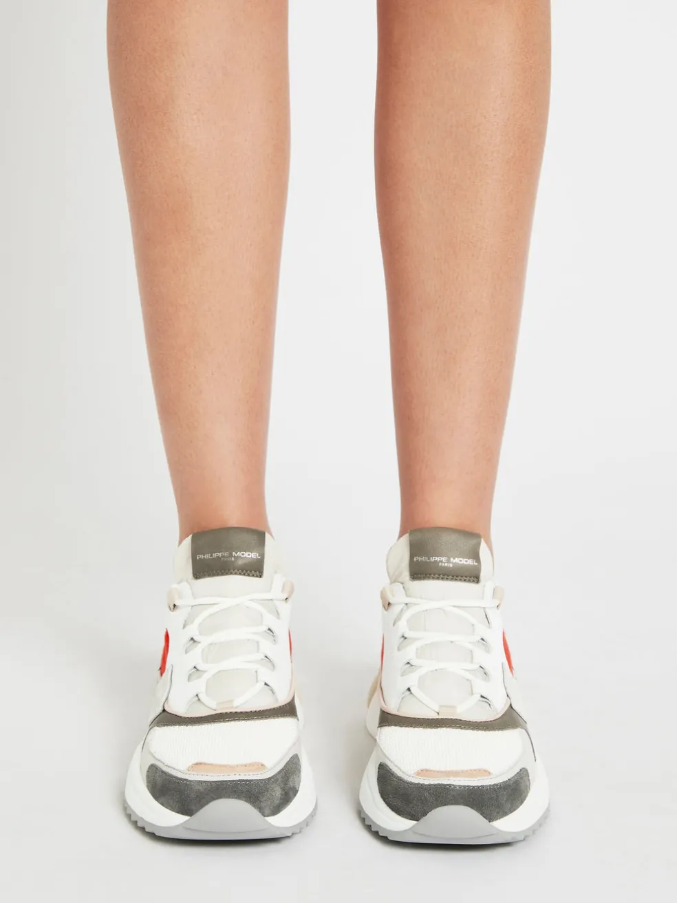 eze_satin_sneaker_2.webp Eze Satin Sneaker