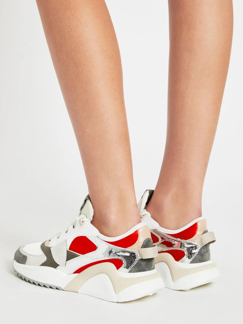 eze_satin_sneaker_3.webp Eze Satin Sneaker