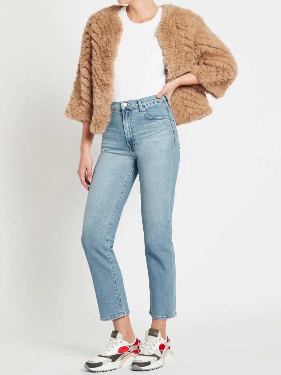 eze_satin_sneaker_4.webp Eze Satin Sneaker