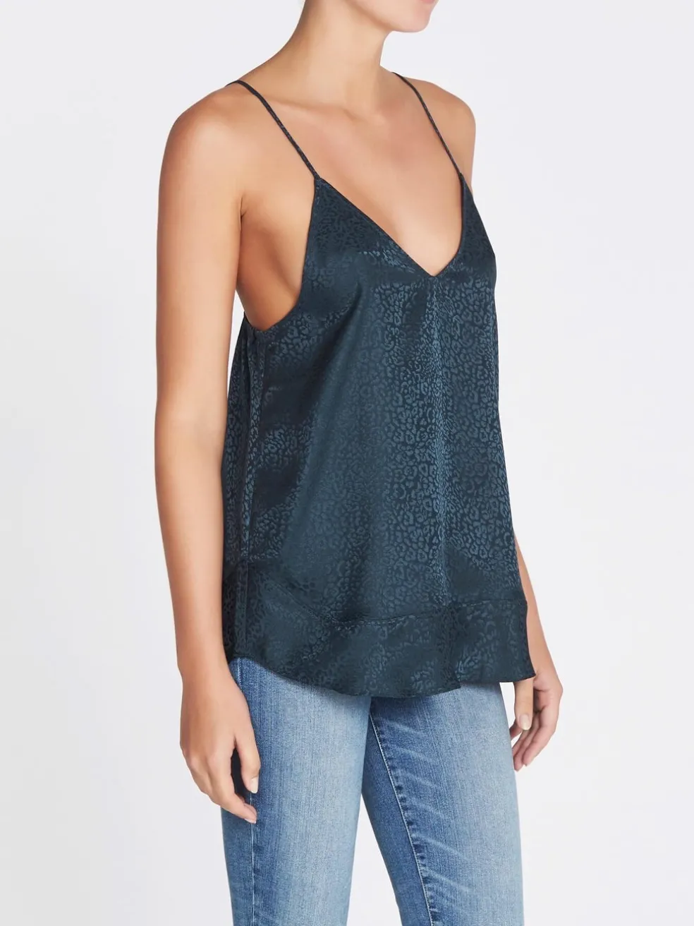 fadie_cami_2.webp Fadie Cami