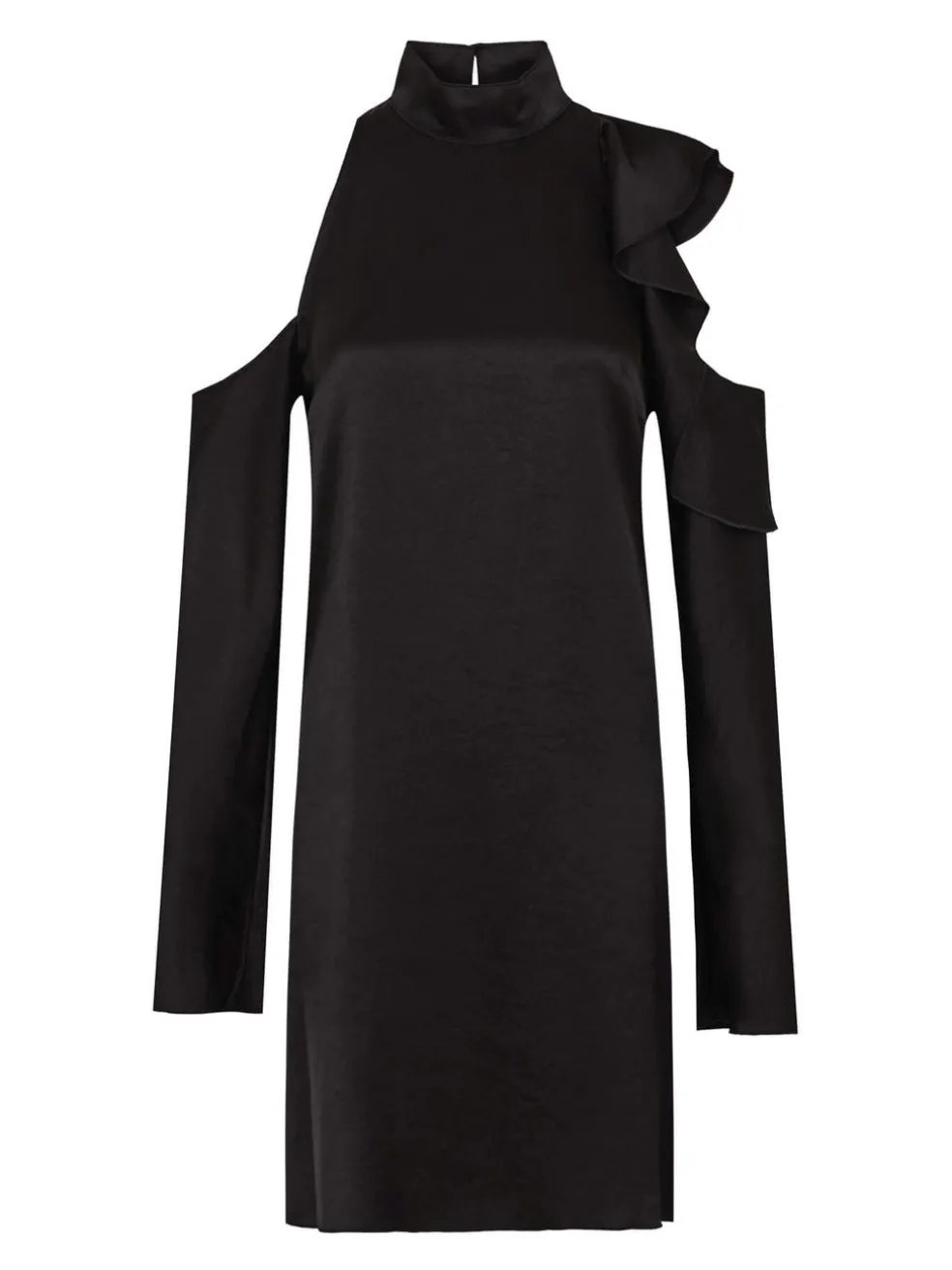 fairlight_mini_dress_0.webp Fairlight Mini Dress