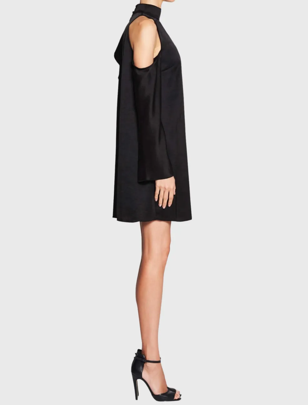 fairlight_mini_dress_2.webp Fairlight Mini Dress