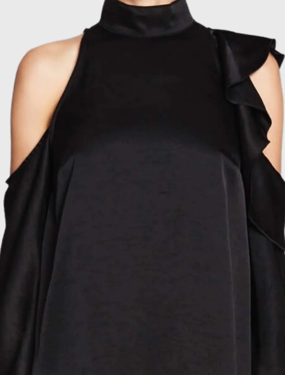 fairlight_mini_dress_4.webp Fairlight Mini Dress