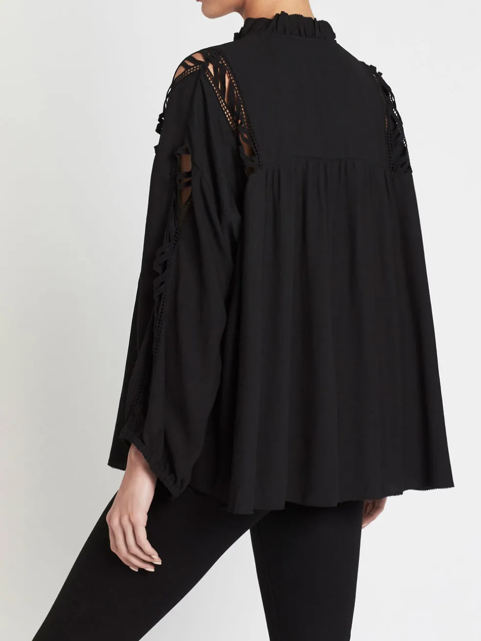 felicia_top_3.webp Felicia Top