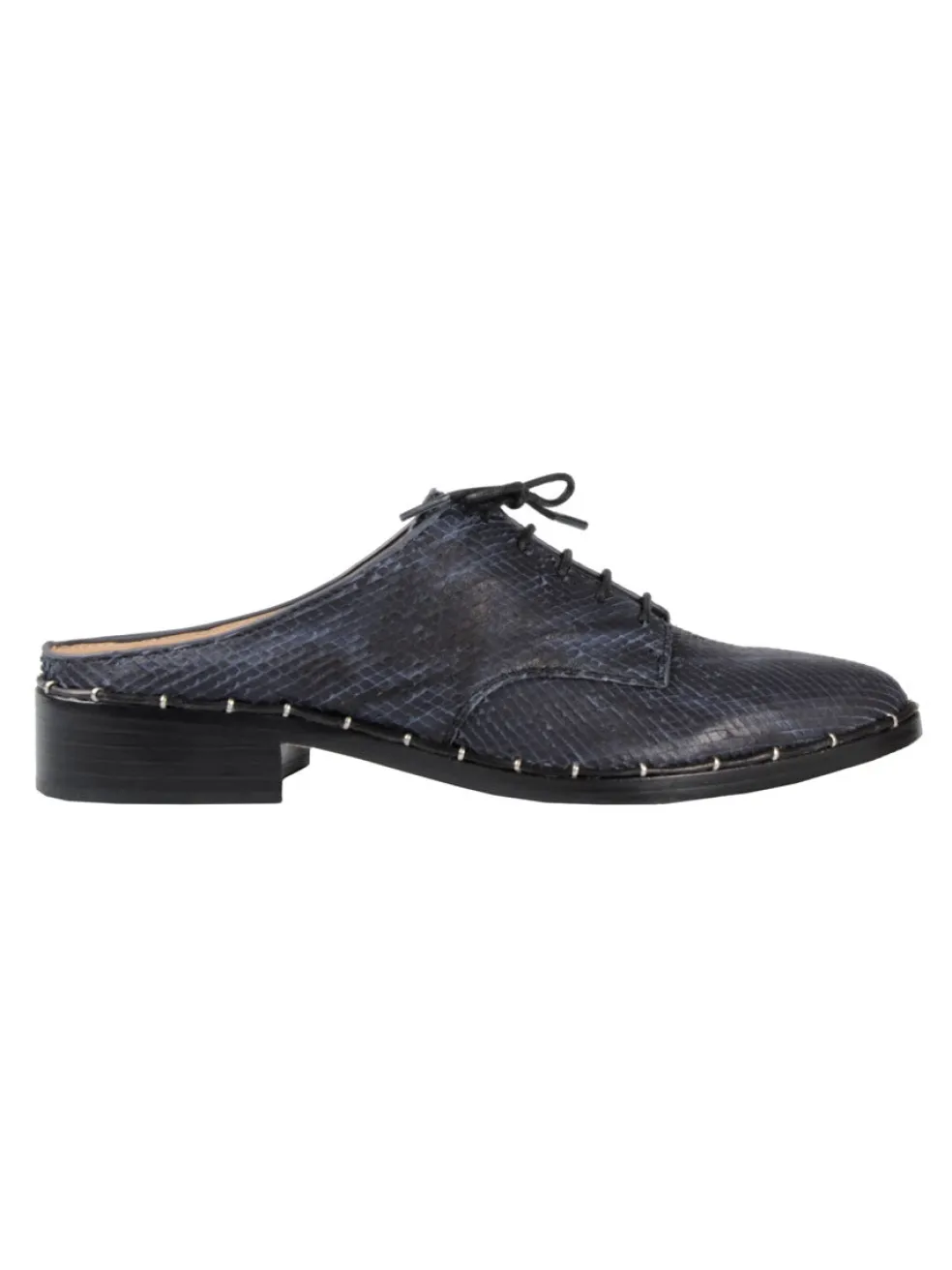 felix_oxford_mule_0.webp Felix Oxford Mule