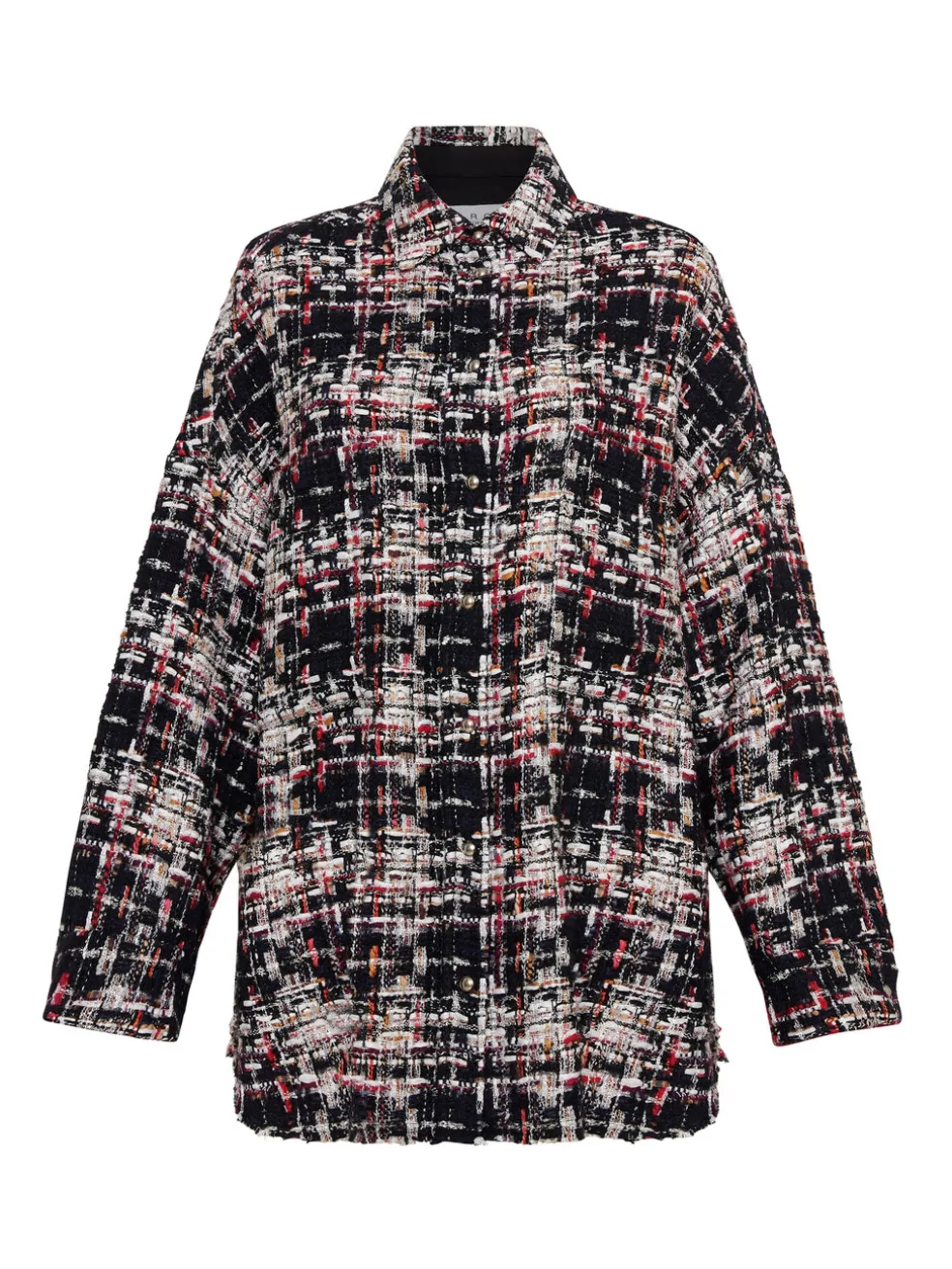 ferry_over_shirt_0.webp Ferry Over Shirt