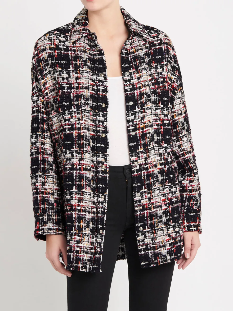 ferry_over_shirt_1.webp Ferry Over Shirt