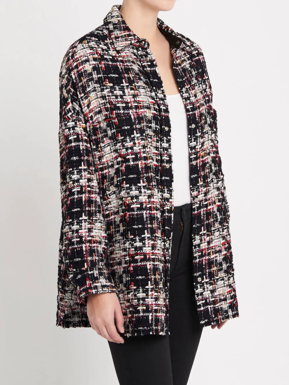 ferry_over_shirt_2.webp Ferry Over Shirt