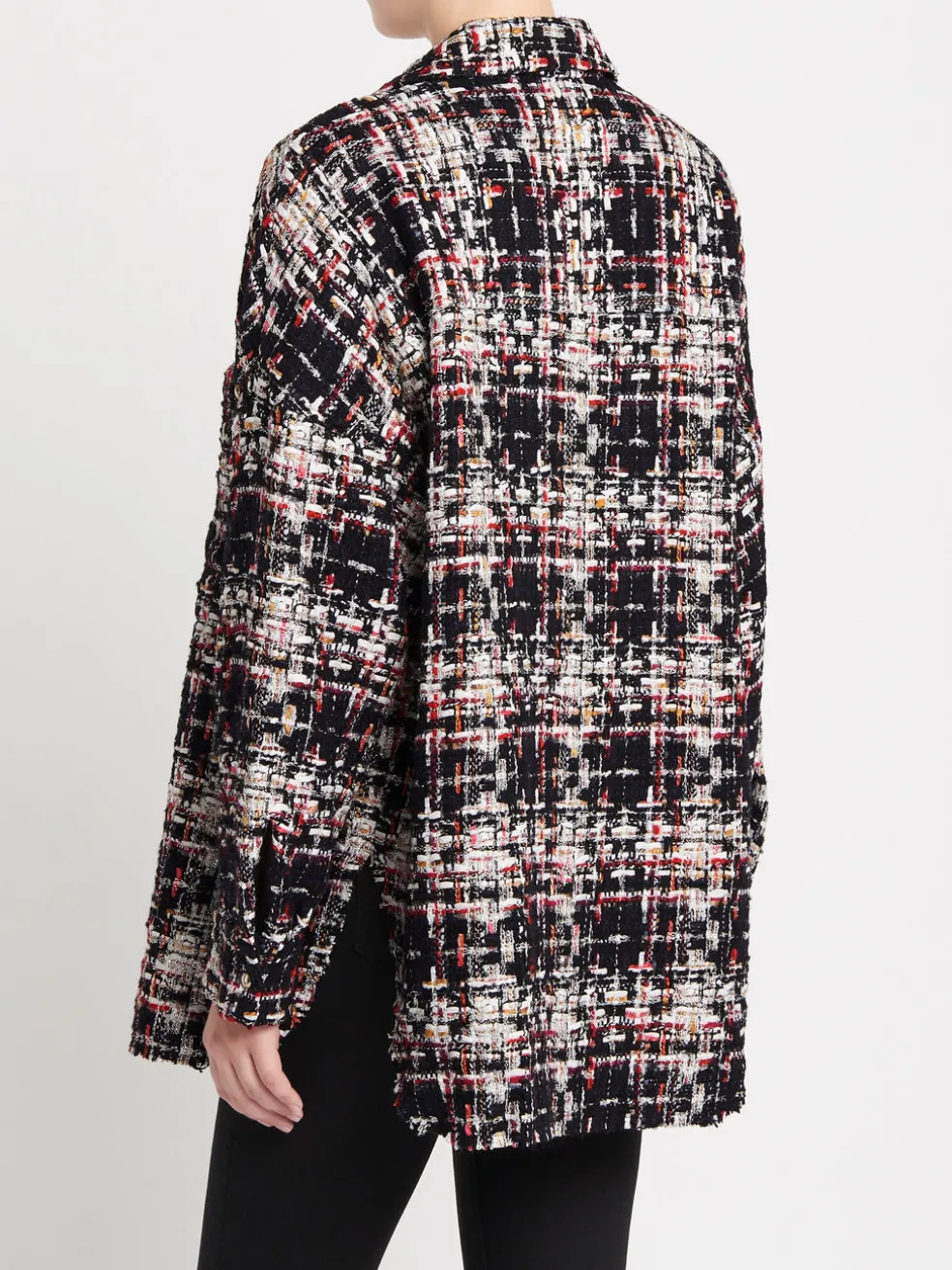 ferry_over_shirt_3.webp Ferry Over Shirt