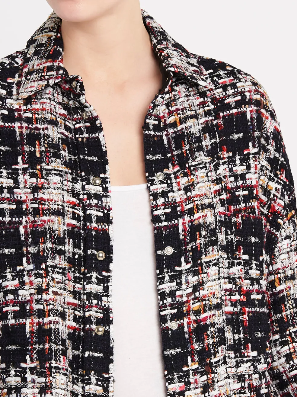 ferry_over_shirt_4.webp Ferry Over Shirt