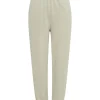 Feryway Sweat Pants