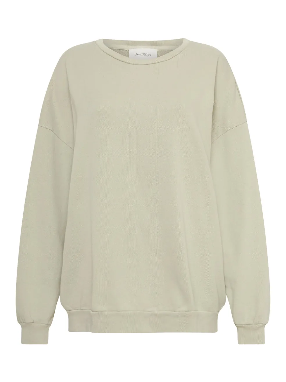 feryway_sweat_top_0.webp Feryway Sweat Top