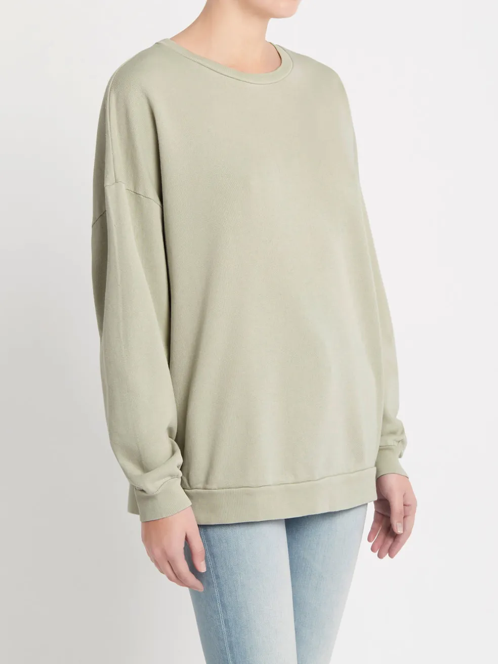 feryway_sweat_top_2.webp Feryway Sweat Top