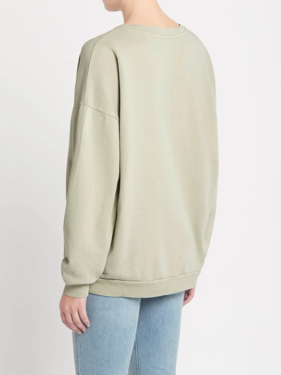 feryway_sweat_top_3.webp Feryway Sweat Top