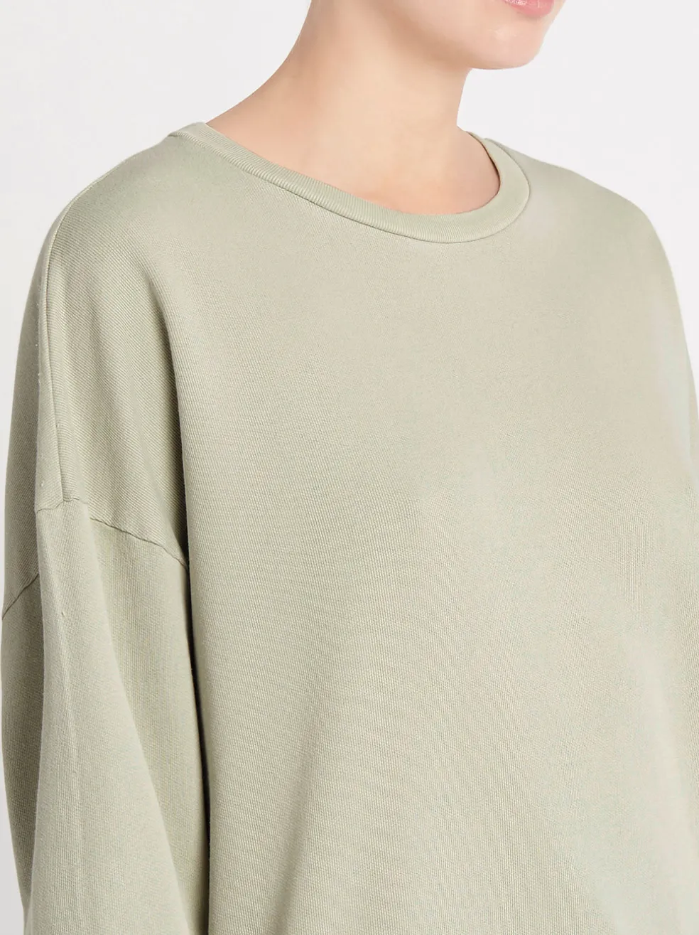 feryway_sweat_top_4.webp Feryway Sweat Top