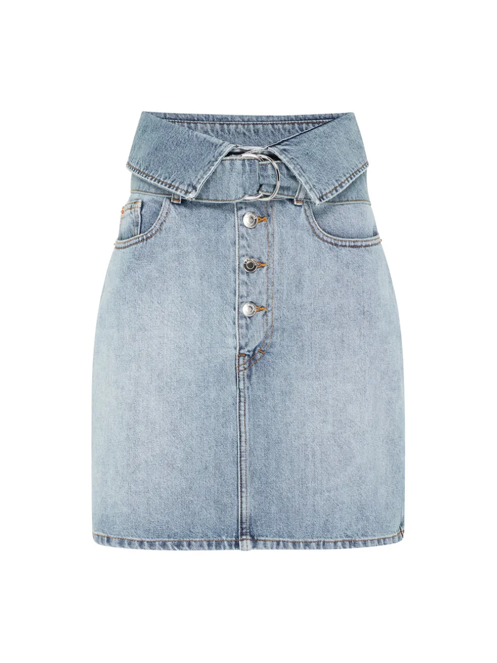 filex_skirt_0.webp Filex Skirt