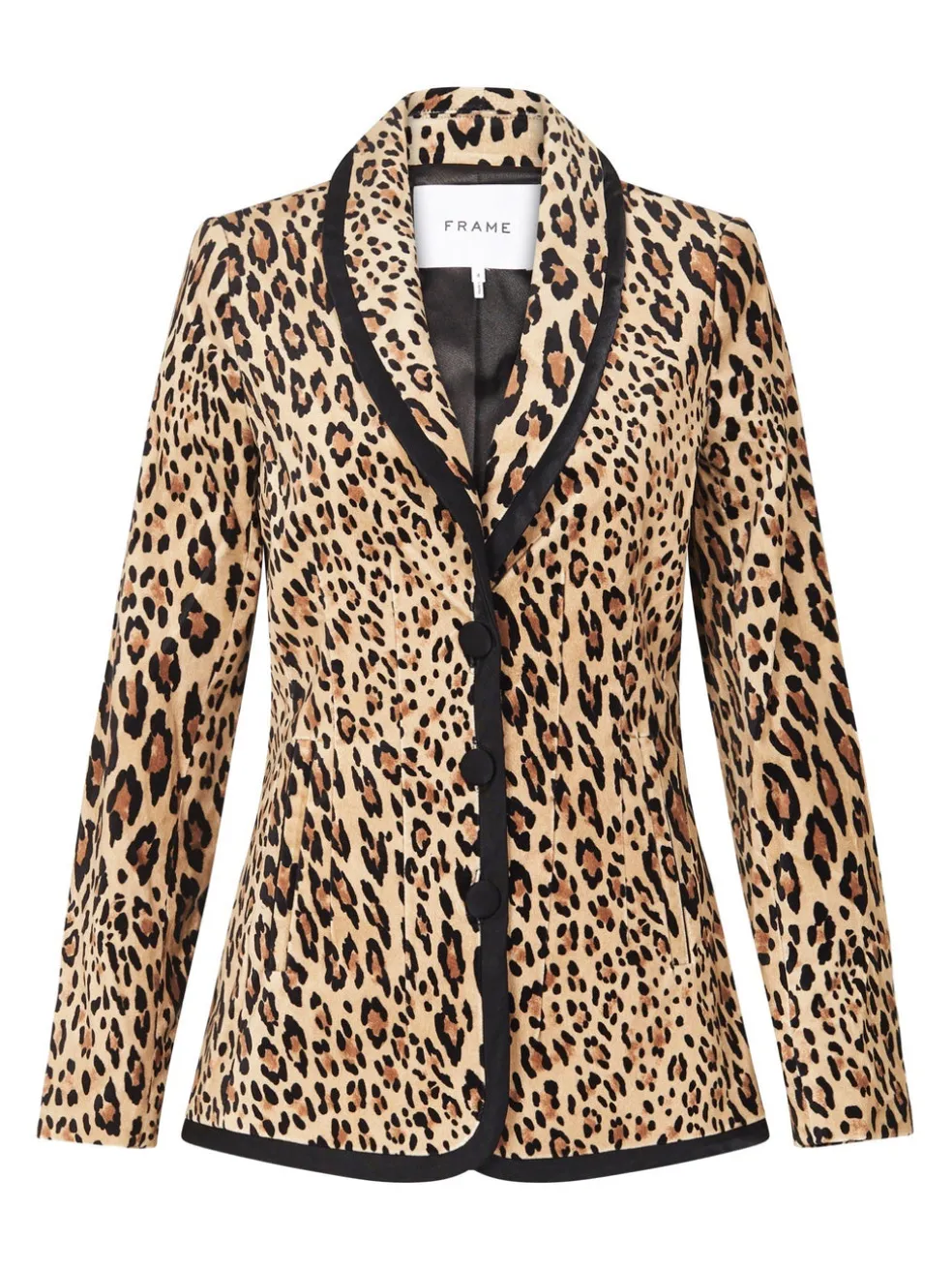 fitted_velvet_jacket_0.webp Fitted Velvet Jacket