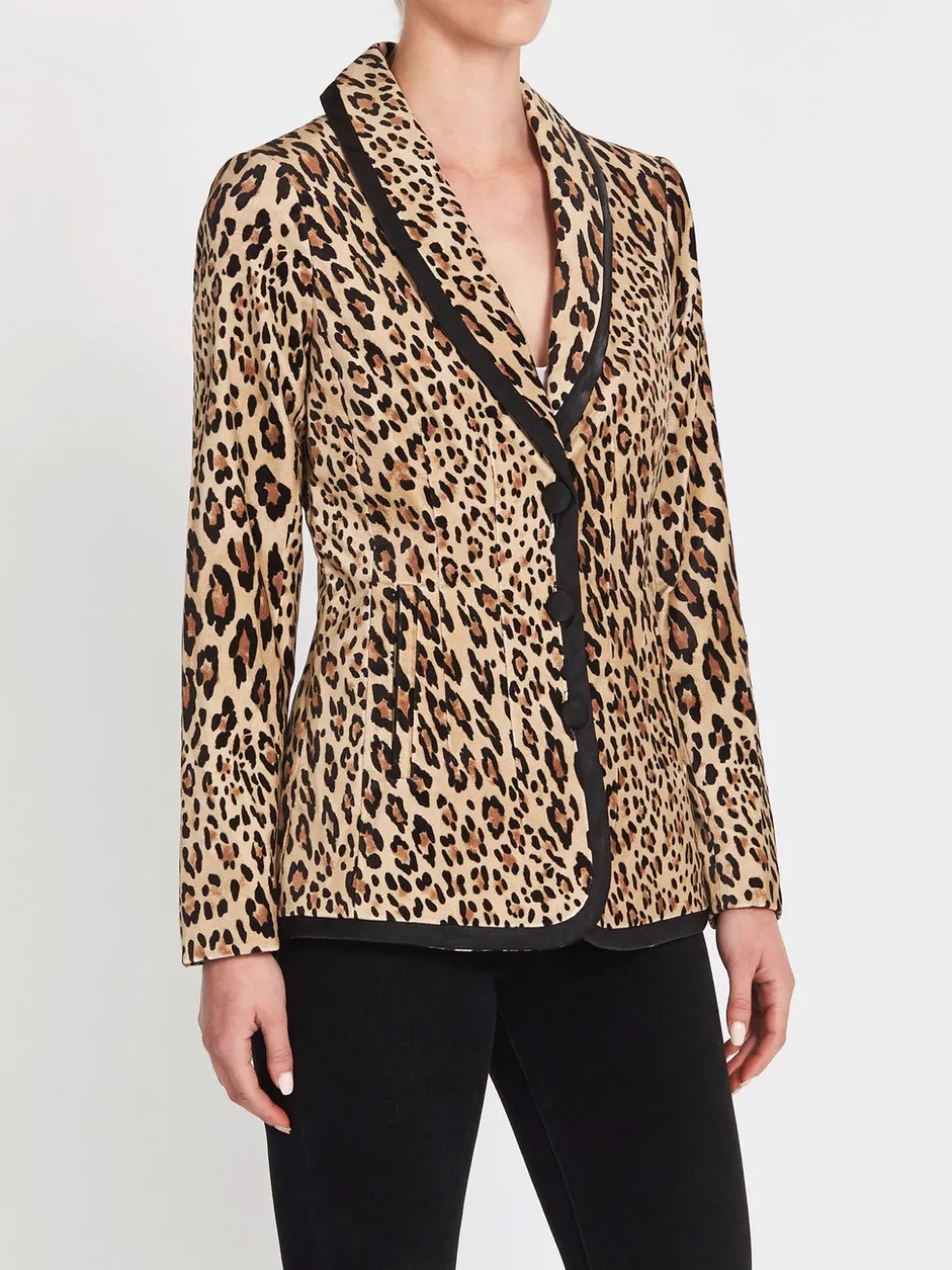 fitted_velvet_jacket_2.webp Fitted Velvet Jacket