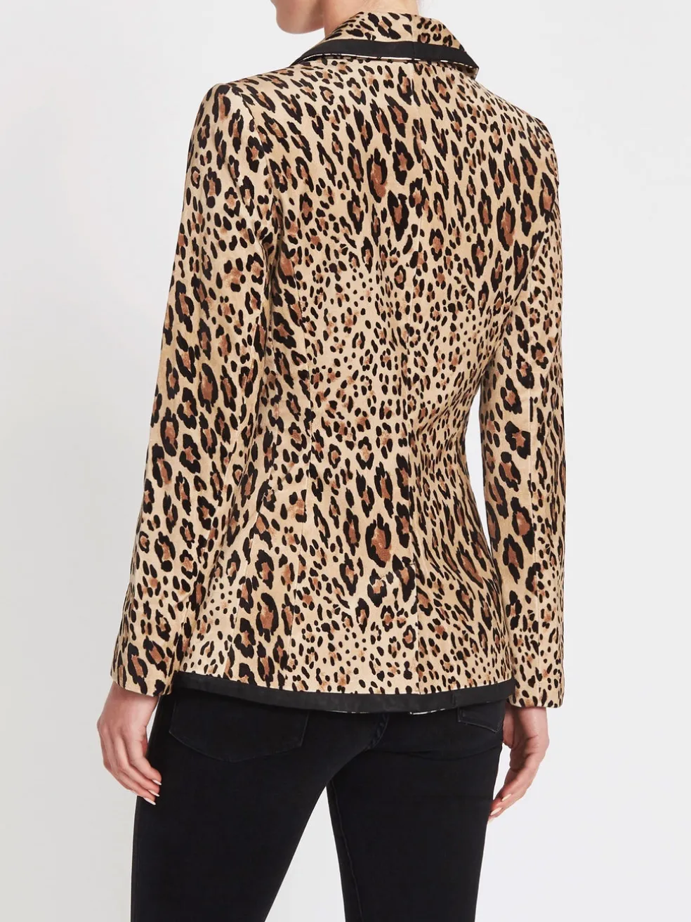 fitted_velvet_jacket_3.webp Fitted Velvet Jacket