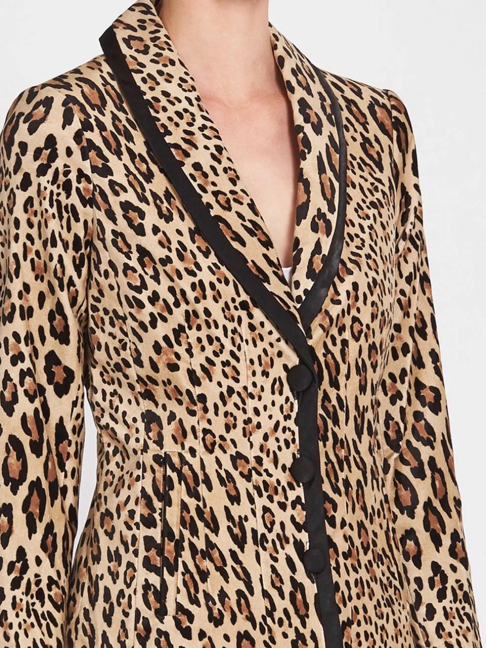 fitted_velvet_jacket_4.webp Fitted Velvet Jacket