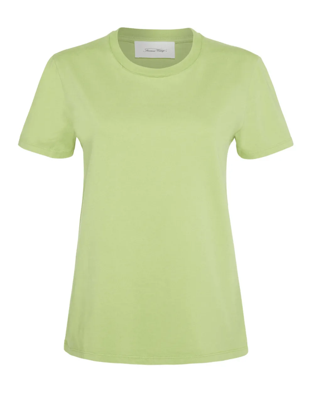 fizvalley_tee_0.webp Fizvalley Tee