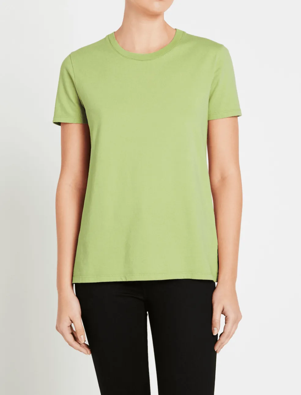 fizvalley_tee_1.webp Fizvalley Tee