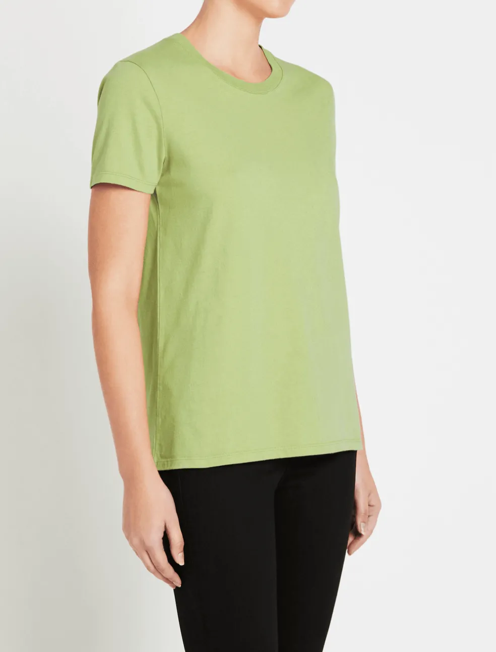 fizvalley_tee_2.webp Fizvalley Tee