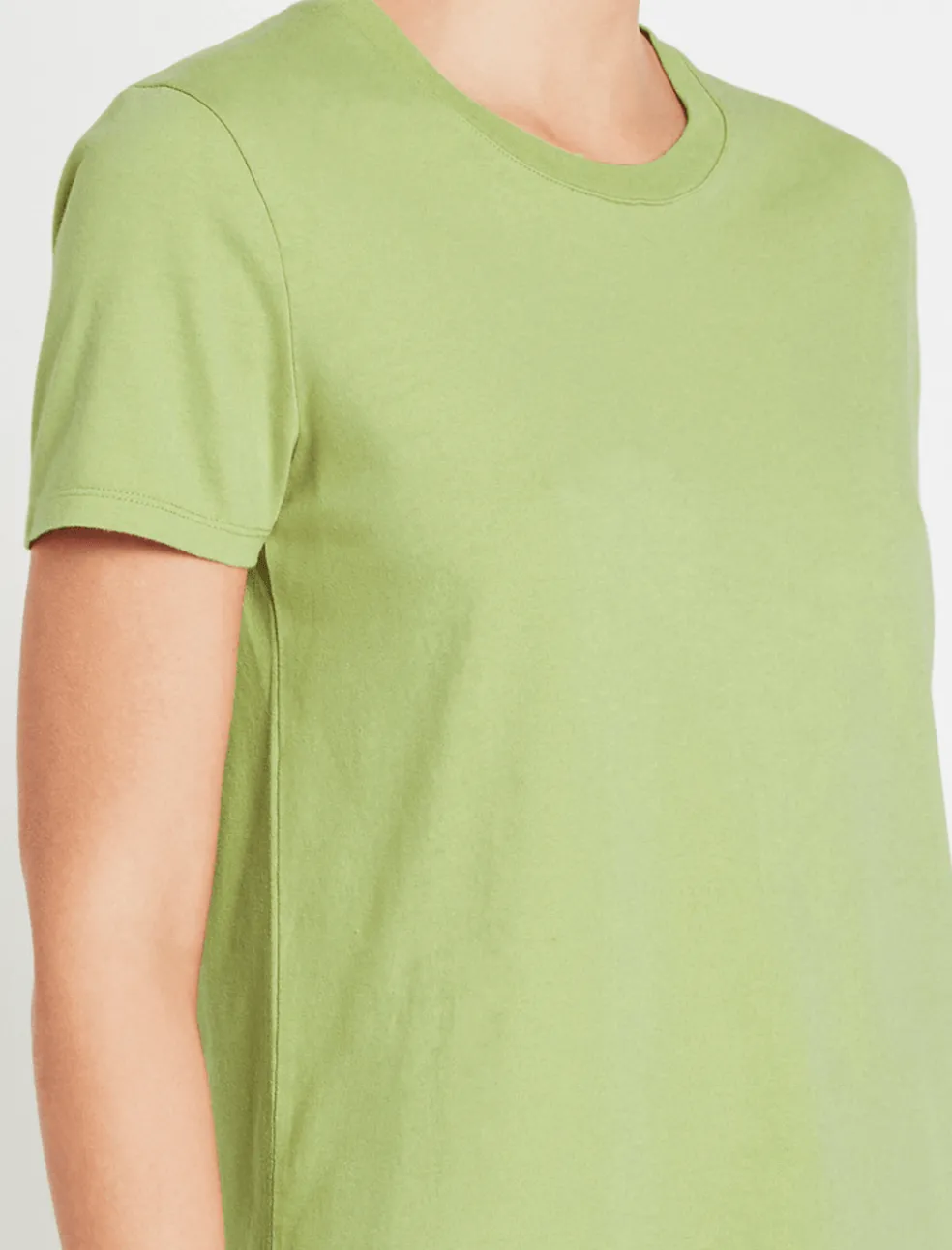 fizvalley_tee_4.webp Fizvalley Tee