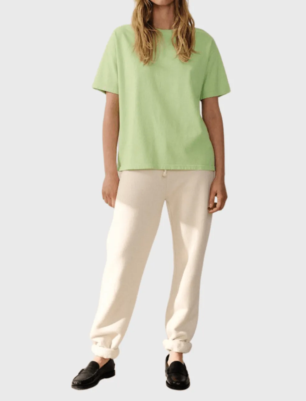 fizvalley_tee_5.webp Fizvalley Tee