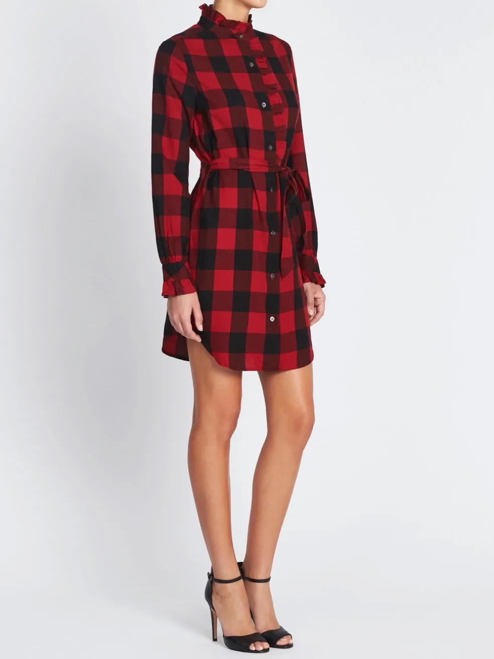 flannel_check_dress_2.webp Flannel Check Dress