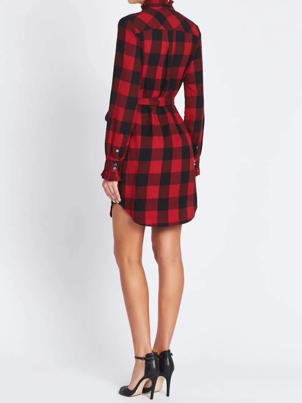 flannel_check_dress_3.webp Flannel Check Dress