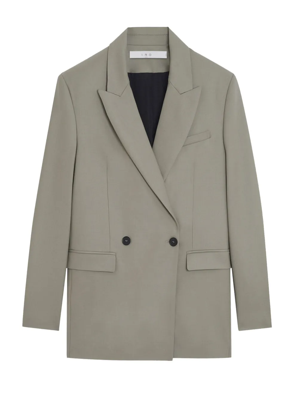 flemi_jacket_0.webp Flemi Jacket