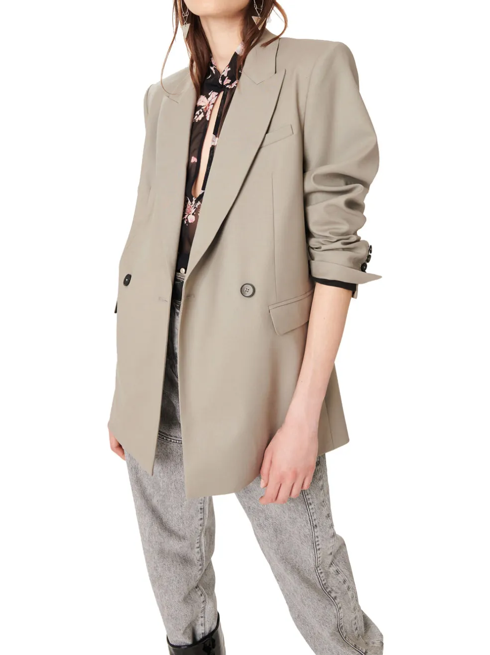 flemi_jacket_1.webp Flemi Jacket