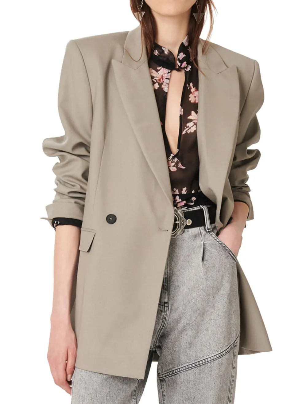 flemi_jacket_2.webp Flemi Jacket