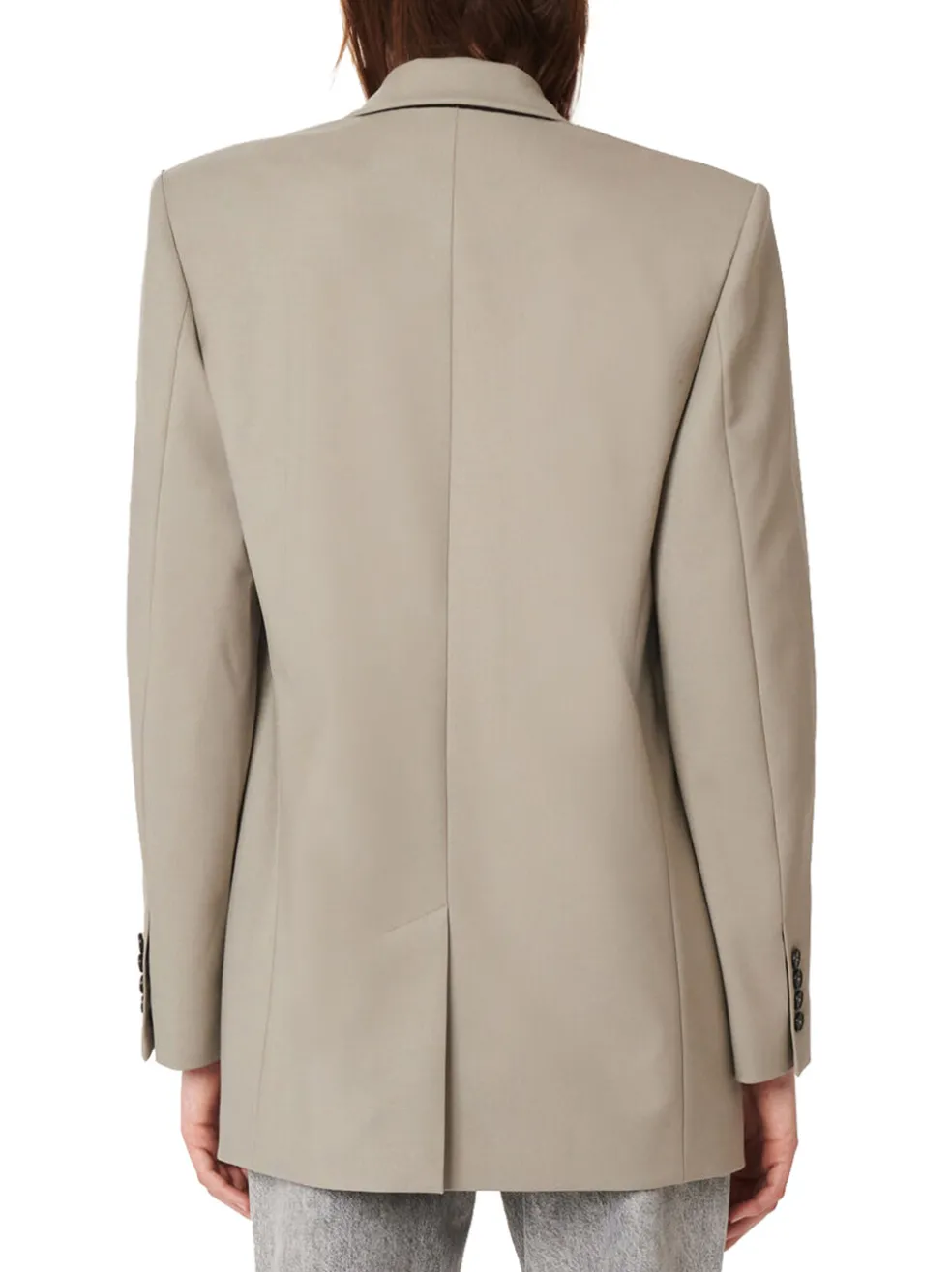 flemi_jacket_3.webp Flemi Jacket